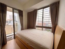 Naturalis (D15), Apartment #620195081